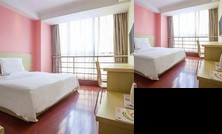 Huaiyang Hotels 15 Cheap Huaiyang Hotel Deals Zhoukou - 