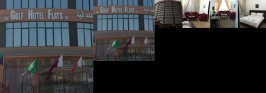 Fahaheel Hotels Kuwait Amazing Deals On 26 Hotels -