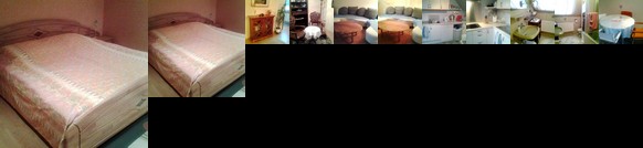 Brensbach Hotels 25 Cheap Brensbach Hotel Deals Germany