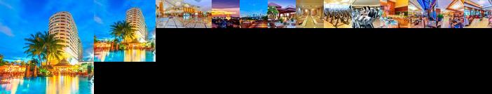 Prince Suites Residence Managed by Prince Palace