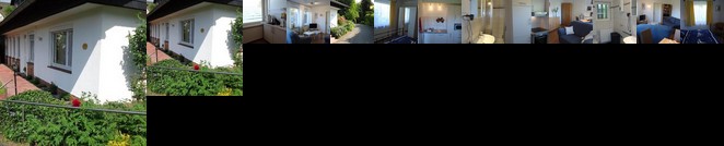 Frankenberg An Der Eder Hotels 14 Cheap Frankenberg An Der Eder