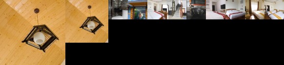 Honghe Hotels 342 Cheap Honghe Hotel Deals China - 