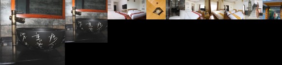 Honghe Hotels 342 Cheap Honghe Hotel Deals China -