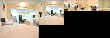 Burj Holidays - Majan Dubai