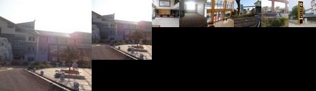 Guixi Hotels 63 Cheap Guixi Hotel Deals Yingtan - 