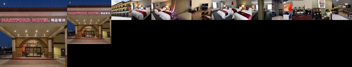 Hartford Hotel