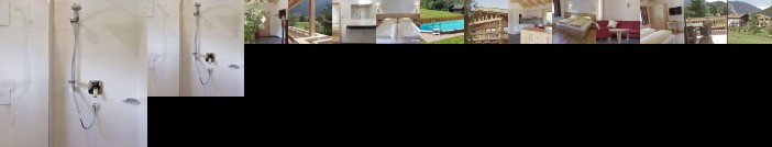 Otztal Bahnhof Hotels 12 Cheap Otztal Bahnhof Hotel Deals Austria