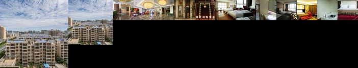 Wuwei Hotels 54 Cheap Wuwei Hotel Deals China - 