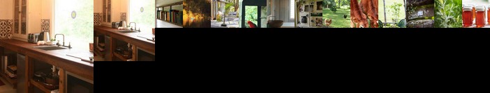 Thora Hotels Compare Cheap Thora Accommodation Deals