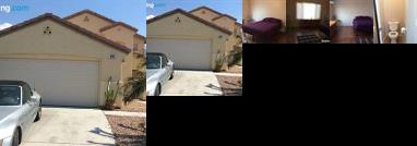 Luxury Las Vegas House