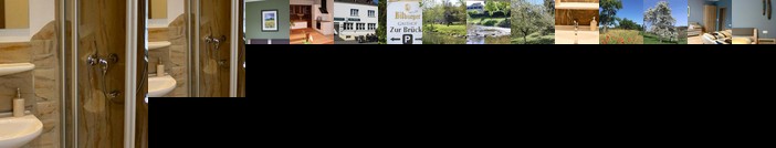 Wolsfeld Hotels 10 Cheap Wolsfeld Hotel Deals Germany