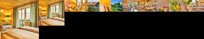 Frauenau Hotels 22 Cheap Frauenau Hotel Deals Germany