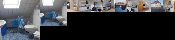 Stadtoldendorf Hotels 9 Cheap Stadtoldendorf Hotel Deals Germany