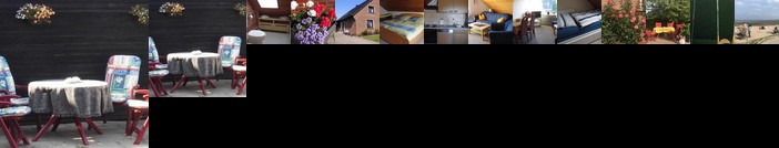 Burhave Hotels 37 Cheap Burhave Hotel Deals Germany