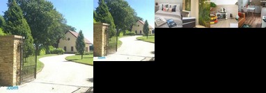 Batterstown Vacation Retreat