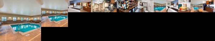 Hotels Near Henry Doorly Zoo Omaha Amazing Deals On 25 Hotels