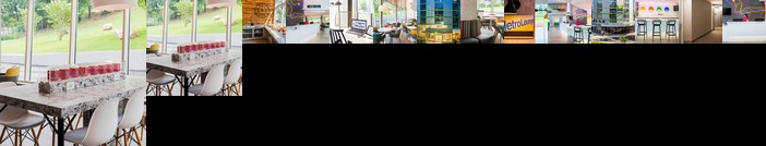 Ibis Styles New York Laguardia Airport