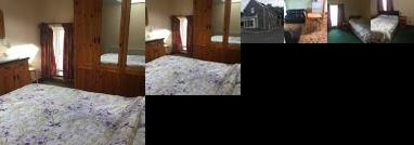 Lake-View Apartment Ballybay