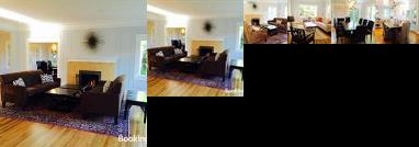 Large Country Estate w Guest House