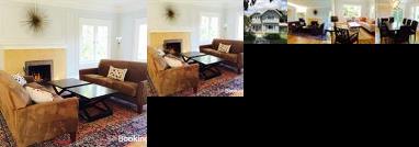 Country Estate w Garden & Outdoor Dining