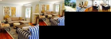 Fabulous Foothills Retreat w Pool & Hiking Trails