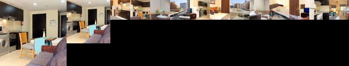 Piks Key - Silicon Gates - Silicon Oasis