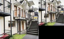 The Rectory Stepaside