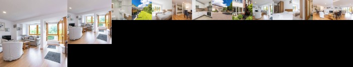 Kelston South Dublin