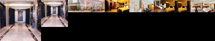 Pingding Hotels 19 Cheap Pingding Hotel Deals Yangquan - 