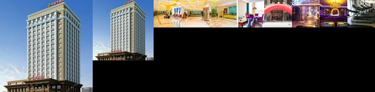 Haixi Hotels 121 Cheap Haixi Hotel Deals China - 