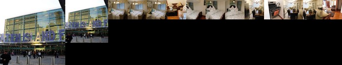 Beautiful 2 Bedroom 2 Beds