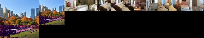 Spectacular 3 Bedroom Near Ferry 4