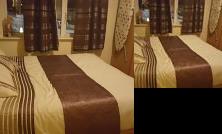 Homestay in Dublin near St James Gaels GAA