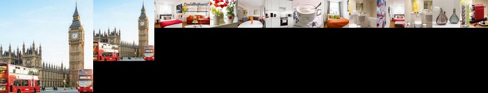 CouldBeYours Oxford St 3Bed2Bath Lift