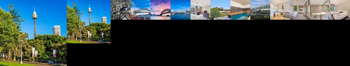 Hotels Near Sydney Harbour Sydney Amazing Deals On 118 Hotels - 