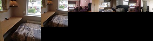 Homestay in Portmarnock near St Sylvesters GAA