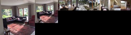 Homestay in Kilternan near Knockrose Garden