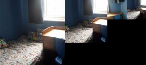 Homestay in Beaumont near Church of the Nativity of Our Lord