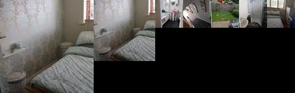 Homestay in Beaumont near Highfield Private Hospital