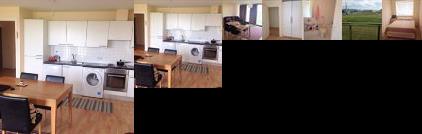 Homestay in Ballymun near Shangan Park