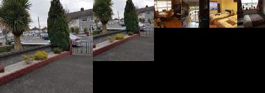 Homestay in Beaumont near Our Lady of Mercy