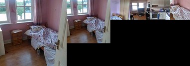 Homestay in Clane near Clane GAA