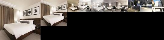 Geumjeong Gu Hotels Busan Amazing Deals On 26 Hotels - 