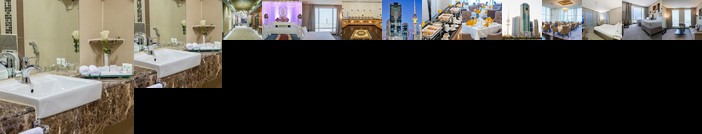 فندق غراند ماجستيك الكويت  فندق غراند ماجستيك الكويت