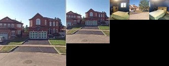 Hotels Near Toronto Zoo Amazing Deals On 23 Homestay In Rouge Near Toronto Zoo