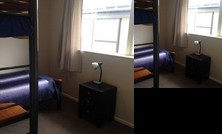 Homestay - Food lovers family in Auckland