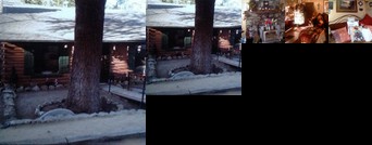 Frazier Park Hotel Deals Cheapest Hotel Rates In Frazier Park Ca