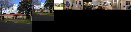 Homestay - Beautiful place great outdoor