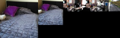 Homestay - 4starz House