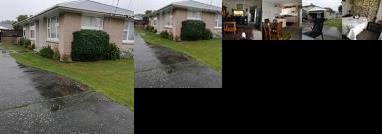 Homestay - Howdy doody